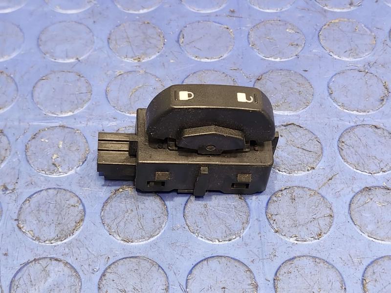 2011 Ford Edge Door Switch Front