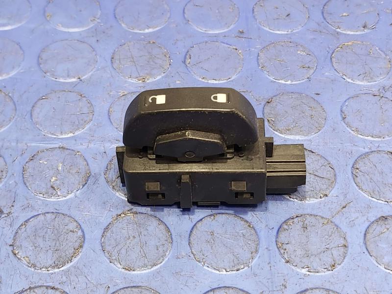 2011 Ford Edge Door Switch Front