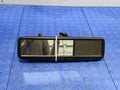 2010 Dodge Challenger Rear View Mirror