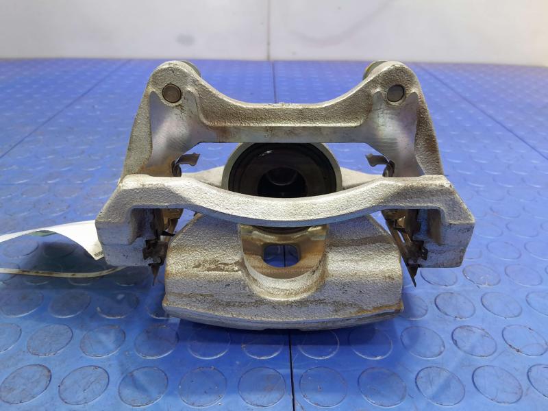 2022 Hyundai Ioniq 5 Caliper