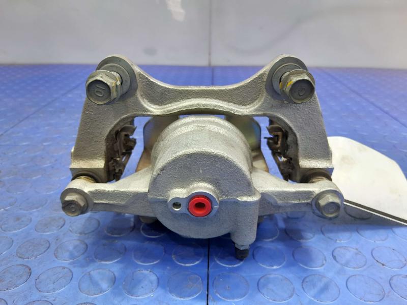 2022 Hyundai Ioniq 5 Caliper