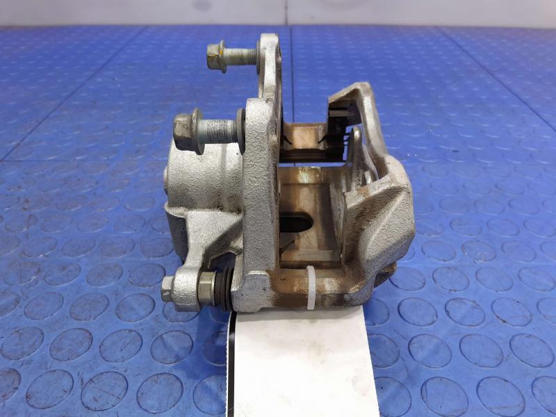 2022 Hyundai Ioniq 5 Caliper