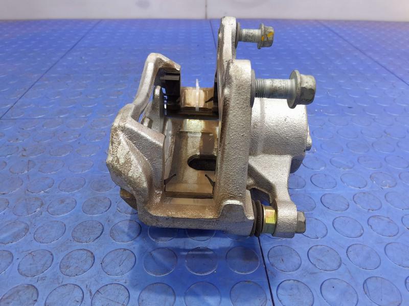 2022 Hyundai Ioniq 5 Caliper