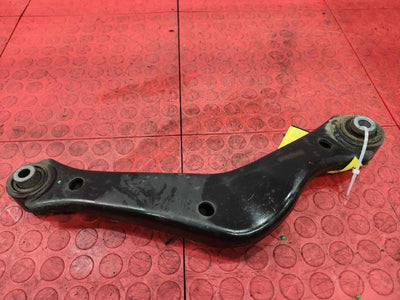 2013 Chevrolet Malibu Upper Control Arm Rear