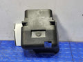 2012 GMC Yukon Misc Ebay Parts