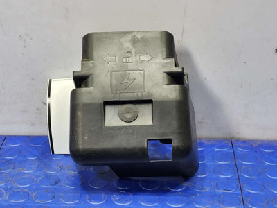 2012 GMC Yukon Misc Ebay Parts