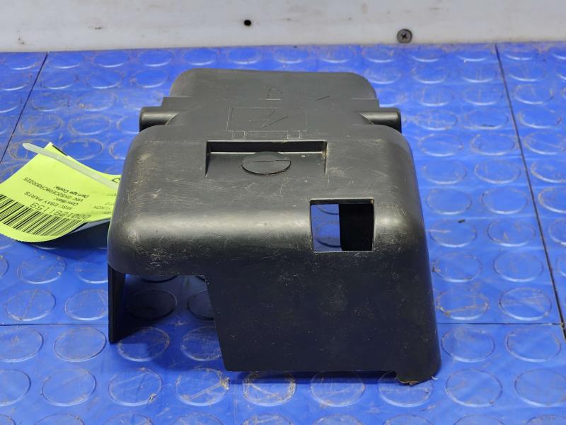 2012 GMC Yukon Misc Ebay Parts