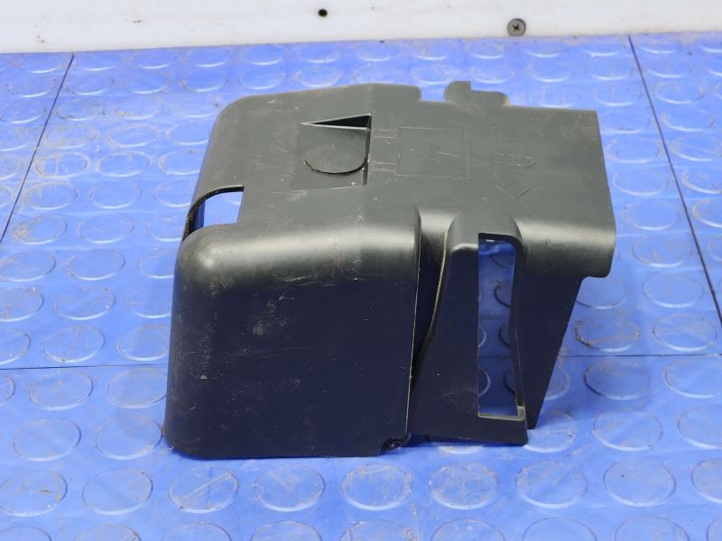 2012 GMC Yukon Misc Ebay Parts