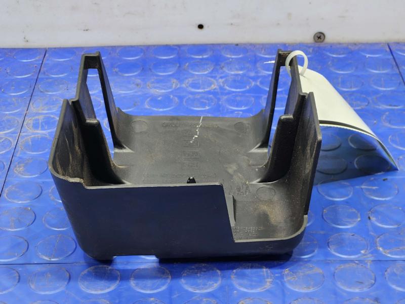 2012 GMC Yukon Misc Ebay Parts