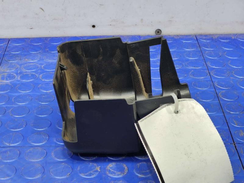 2012 GMC Yukon Misc Ebay Parts