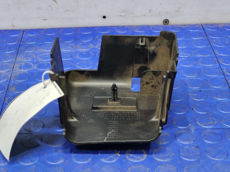 2012 GMC Yukon Misc Ebay Parts