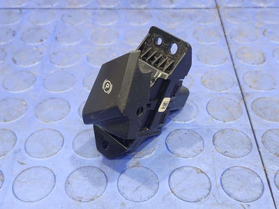 2016 Ford Edge Misc Ebay Parts