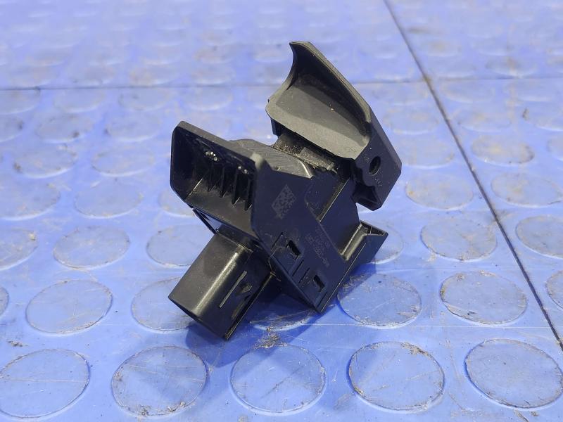 2016 Ford Edge Misc Ebay Parts