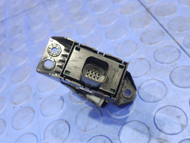 2016 Ford Edge Misc Ebay Parts