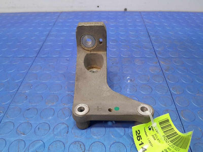 2008 Pontiac Solstice Misc Ebay Parts