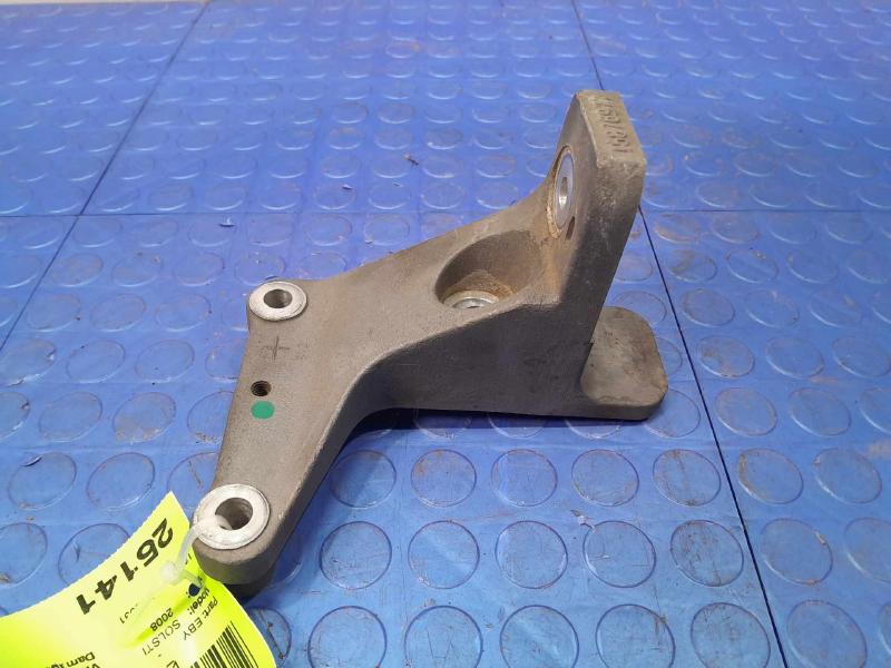 2008 Pontiac Solstice Misc Ebay Parts