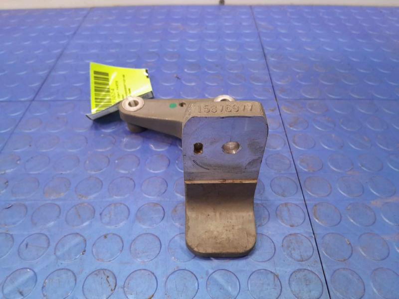 2008 Pontiac Solstice Misc Ebay Parts