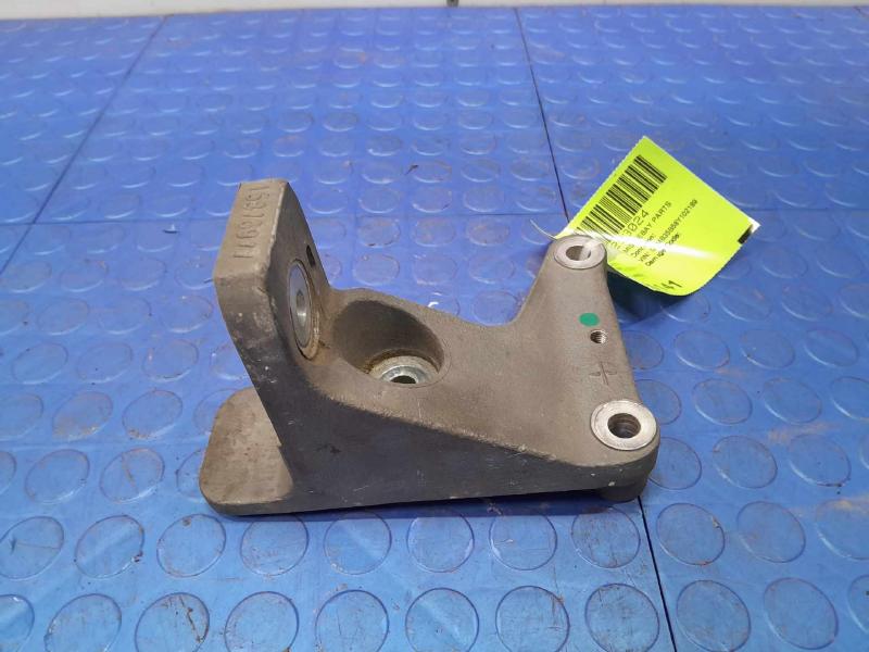 2008 Pontiac Solstice Misc Ebay Parts
