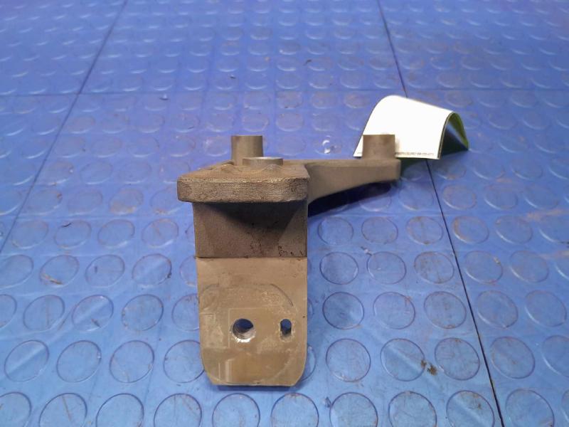 2008 Pontiac Solstice Misc Ebay Parts