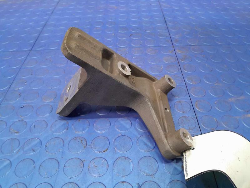 2008 Pontiac Solstice Misc Ebay Parts