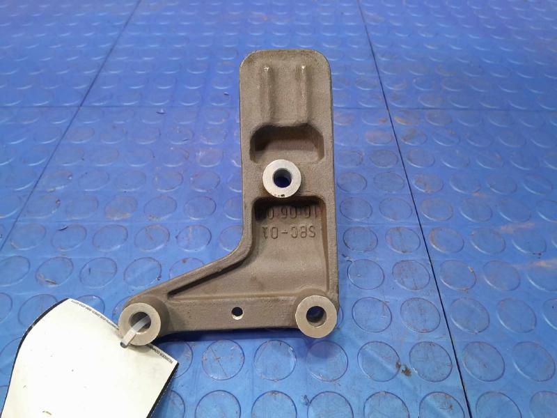 2008 Pontiac Solstice Misc Ebay Parts