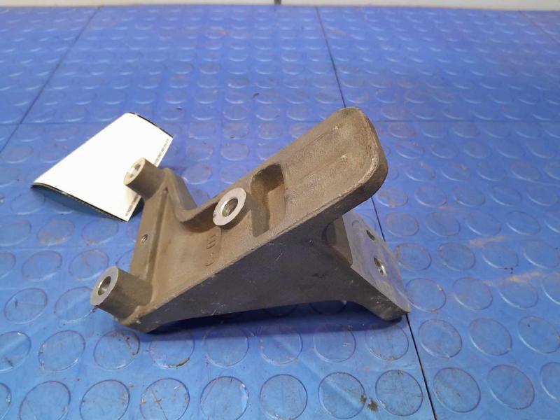 2008 Pontiac Solstice Misc Ebay Parts