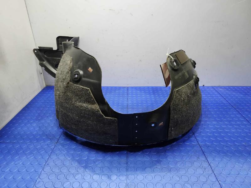 2013 Hyundai Santa Fe Inner Fender Liner