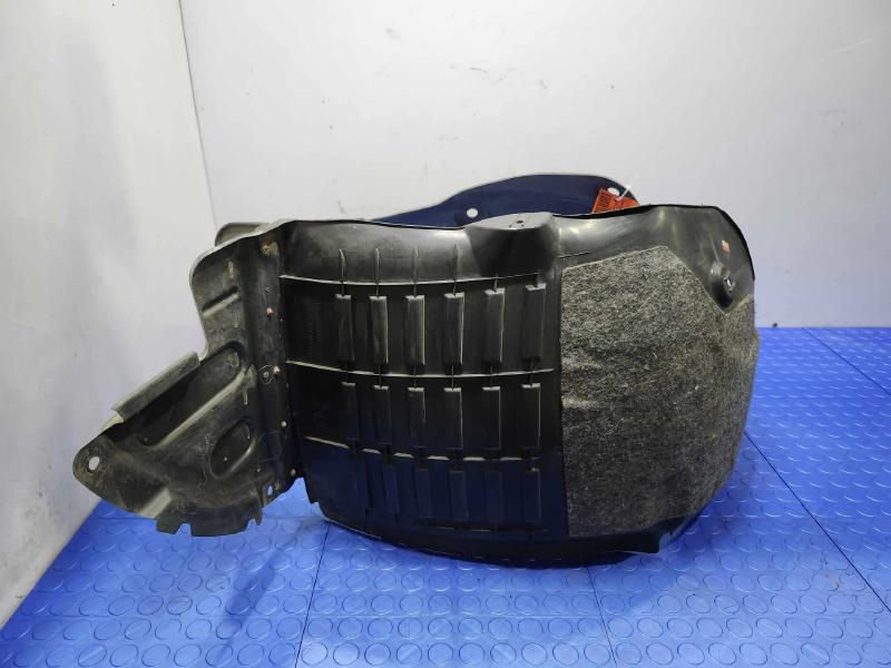 2013 Hyundai Santa Fe Inner Fender Liner