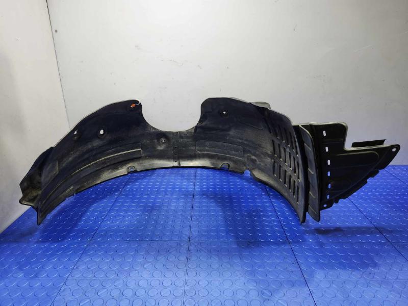 2013 Hyundai Santa Fe Inner Fender Liner