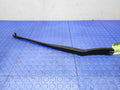 2011 BMW 535i Wiper Arm