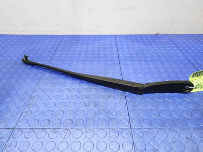 2011 BMW 535i Wiper Arm