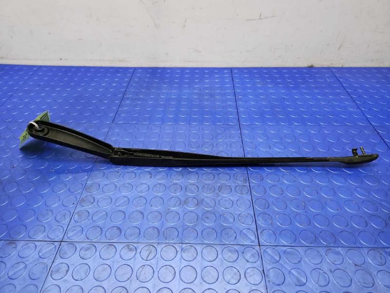 2011 BMW 535i Wiper Arm