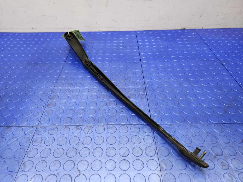 2011 BMW 535i Wiper Arm