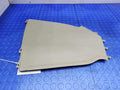 2013 Toyota Prius Misc Ebay Parts