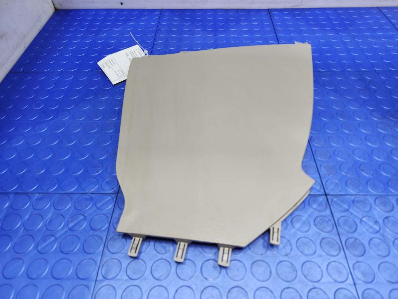 2013 Toyota Prius Misc Ebay Parts