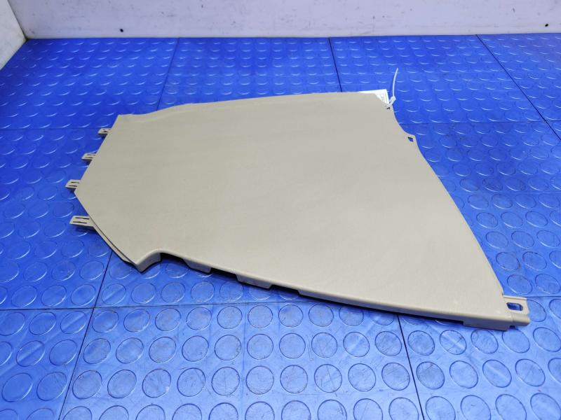 2013 Toyota Prius Misc Ebay Parts