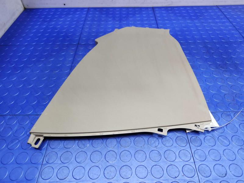 2013 Toyota Prius Misc Ebay Parts