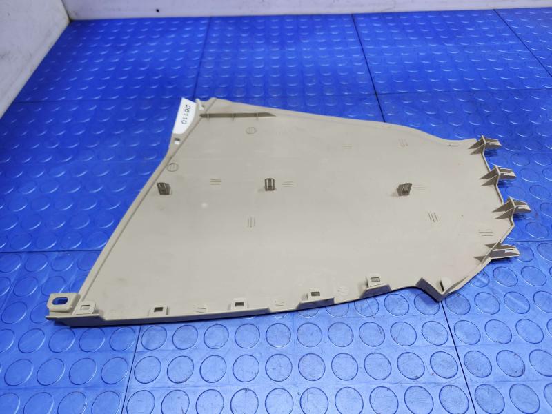 2013 Toyota Prius Misc Ebay Parts