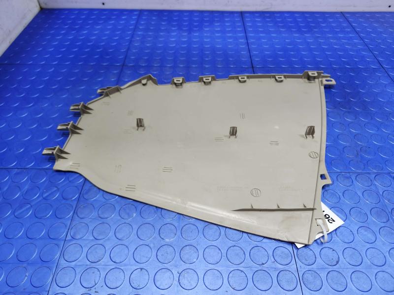 2013 Toyota Prius Misc Ebay Parts