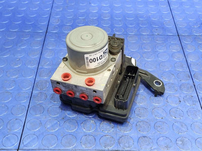 2021 Hyundai Sonata Anti-Lock Brake Parts