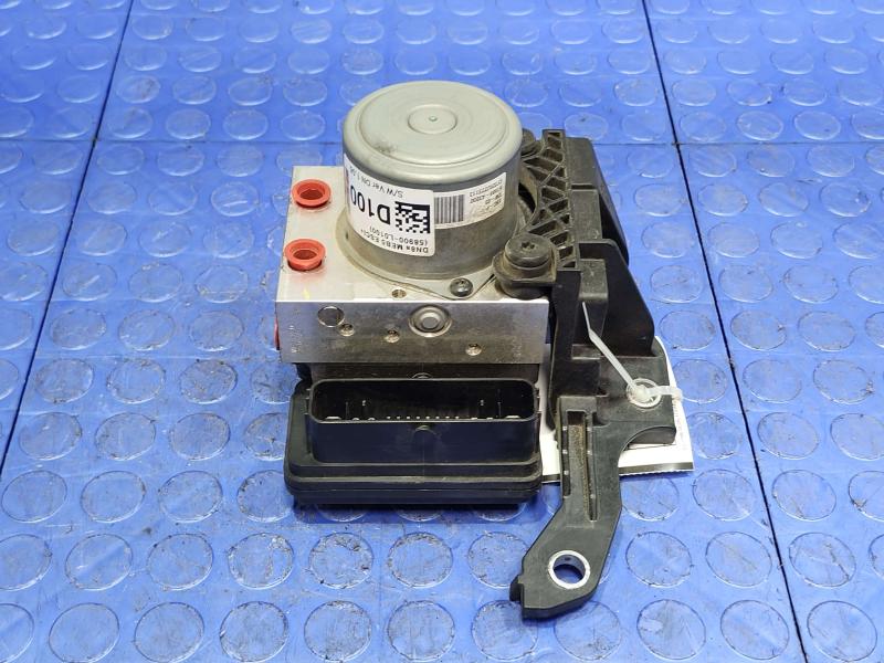 2021 Hyundai Sonata Anti-Lock Brake Parts