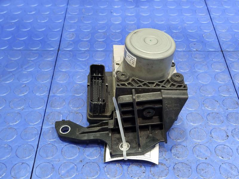 2021 Hyundai Sonata Anti-Lock Brake Parts