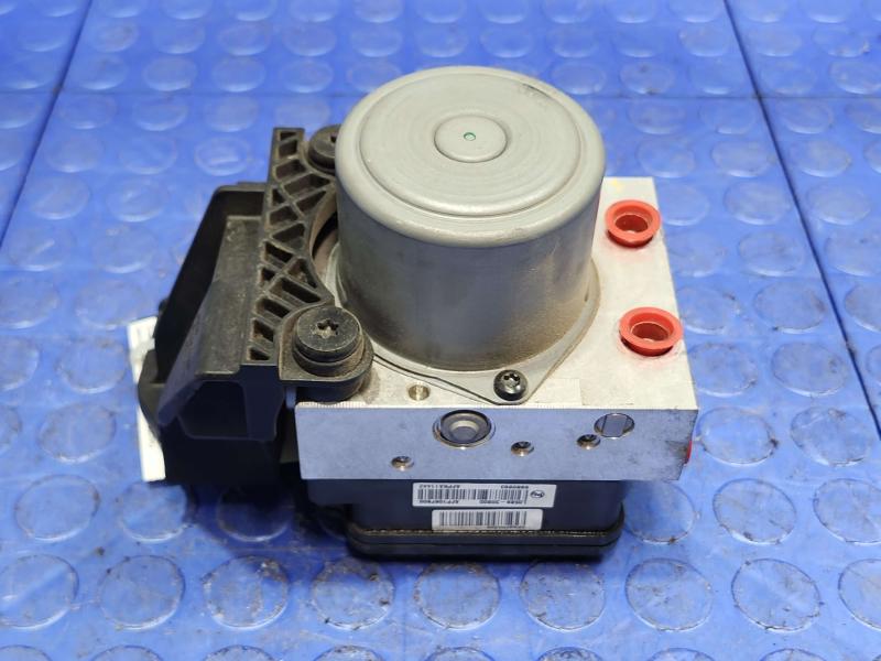 2021 Hyundai Sonata Anti-Lock Brake Parts