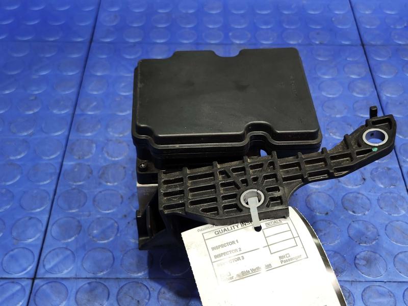 2021 Hyundai Sonata Anti-Lock Brake Parts