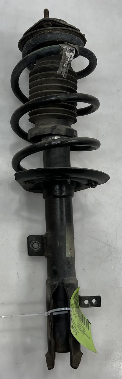 2017 Jeep Compass Strut Assembly