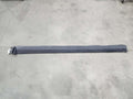 2020 Land Rover Discovery Sport Rocker Moulding