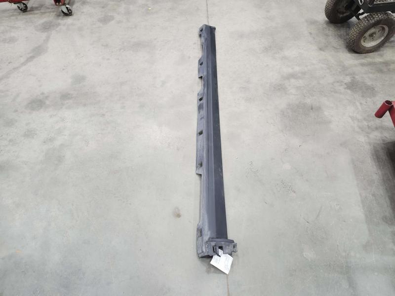 2020 Land Rover Discovery Sport Rocker Moulding