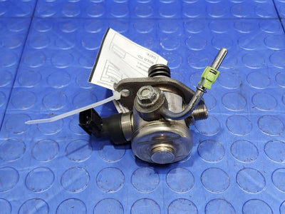 2015 Honda Fit Fuel Pump