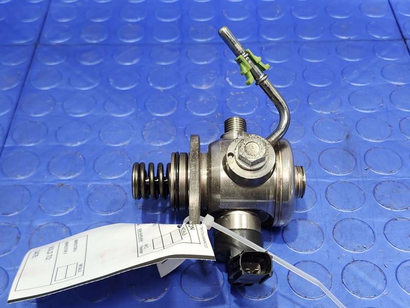 2015 Honda Fit Fuel Pump