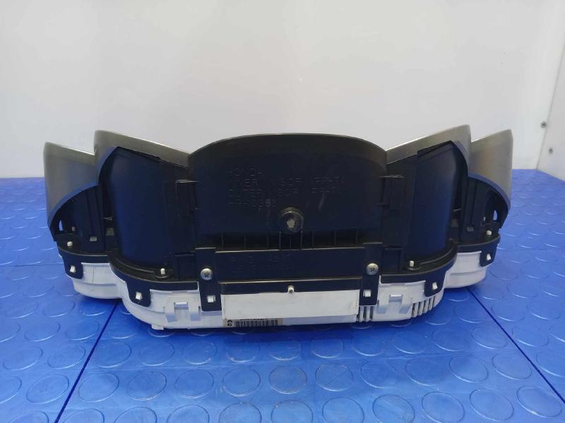 2010-2013 Acura MDX Tech Instrument Cluster Speedometer 274K OEM 78100STXA61